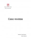 Informe sobre la corrupción en chile
