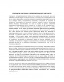 Artículo 13 de la Constitución Política del Perú
