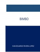 ¿Cómo garantiza BIMBO la calidad, la frescura, la saturación y la rentabilidad en la distribución de sus productos?