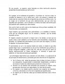 ESTRATEGIAS PARA LA APLICACION DE LOS PRINCIPIOS DE BENEFICIENCIA Y AUTONOMIA.