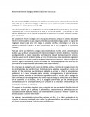 Resumen Libro María Del Carmen Corona Lara