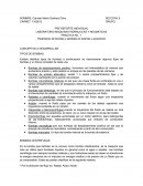 LABORATORIO MAQUINAS HIDRAULICAS Y NEUMATICAS PRACTICA No. 1