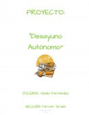 Imagenes normas de convivencia