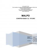 Constructora Malpo
