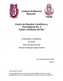 Biografia- Juan Salvador Gaviota.