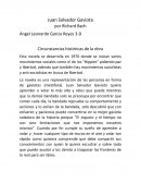 Juan Salvador Gaviota por Richard Bach