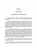 Figura Jurídica de la Eutanasia en la Legislación Venezolana.