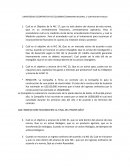 UNIVERSIDAD COOPERATIVA DE COLOMBIA//SEMINARIO REGIONAL // CONTADURIA PUBLICA