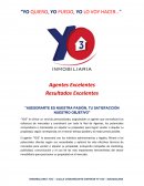 INMOBILIARIA "YO 3" - LA MEJOR INMOBILIARIA DE LIMA - PERU
