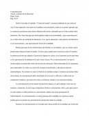 Concientización Teoría y práctica de la liberación Paulo Freire Pág. 29-37