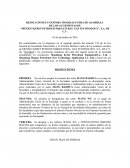 ACTA DE ASAMABLEA “MEXICO KERUI PETROLEUM&NATURAL GAS TECHNOLOGY”, S.A. DE C.V.