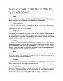 Resumen Capítulo 1LIBRO "LOS 7 HÁBITOS DE LA GENTE ALTAMENTE EFECTIVA".