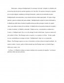 Resumen de Huallparimachi ( Lindaura Anzoatequi de Campero )