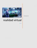 Realidad virtual UNILAB