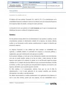 Casos prácticos Cusomoto, S.A. 2008 (A, B y C)