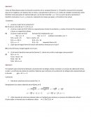 U1. funcion cuadratica, ecuacion e inecuacion cuadratica