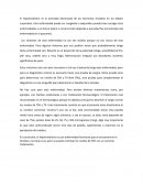 HISTOLOGÍA DEL TEJIDO CONJUNTIVO GENERALIDADES Y TEJIDO CONJUNTIVO ESPECIALIZADO EN DEFENSA Y ALMACEN DE ENERGIA