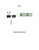 Informe NBD Realidad virtual