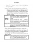 Análisis gramatical, sistémico, histórico y teleológico de los artículos 40, 41 y 42 de la Constitución Política del Perú de 1993