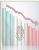 Análisis Política Económica Y Crecimiento En México: Cinco sexenios en busca de la estabilidad
