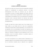 LECTURA 1 (El derecho ambiental en Latinoamérica)