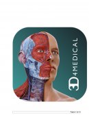 3D MEDICAL Manual de Usuario