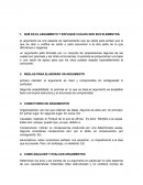 Analísis sentencia despenalización dosis personal Colombia