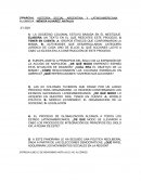 2ºPARCIAL HISTORIA SOCIAL ARGENTINA Y LATINOAMERICANA