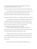 Jessop ALGUNAS CONCLUSIONES PRELIMINARES Y ADVERTENCIAS ACERCA DEL CAPITALISMO: Formación del E (88-91)