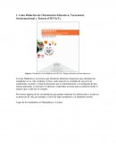 Guía Didáctica de Orientación Educativa, Vocacional, Socioemocional y Tutoría