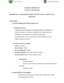 PROGRAMA DE DESARROLLO EMPRESARIAL EN AMBIENTES DIGITALES PARA EL FORTALECIMIENTO DE COMPETENCIAS COMERCIALES