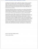 Seminario de jóvenes y adultos: Alfabetización en contexto