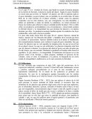 Las escuelas de la ética