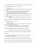 Congnocitiva