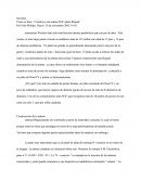 Parabolica Portatil
