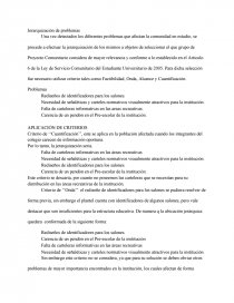 Tesis Diseño Grafico Iutirla Capitulo I. Página 1
