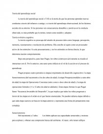 Sexualidad. Página 1