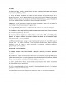 Historia de la publicidad