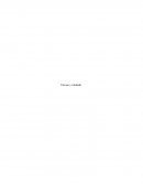 Envase y rotulado. El envase como herramienta de marketing