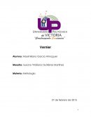 Graficos xr