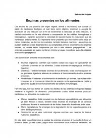Hola. Página 1
