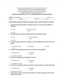Examen fce 1