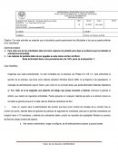 Para redes