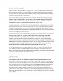 Evaluacion concurrente