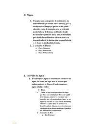 Vector Interior Blanco Negro Gráfico Del Ejemplo Del Bosquejo De La Sala De  Estar. Ilustraciones Vectoriales, Clip Art Vectorizado Libre De Derechos.  Image 92875451.