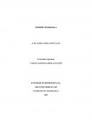 RADIACIONES ELECTROMAGNETICAS