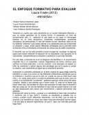 Metales ligeros