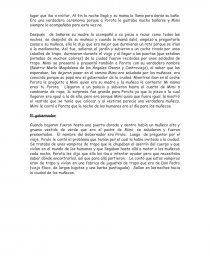 descargar libro la porota pdf