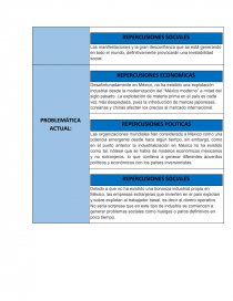 MODELO DE SUSTITUCION DE IMPORTACIONES. VENTAJAS DESVENTAJAS - Documentos  de Investigación - angiemoninilla