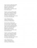Informatica